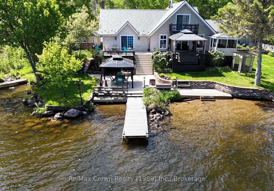 38-turgeon-lane-east-ferris-ontario-x13142350