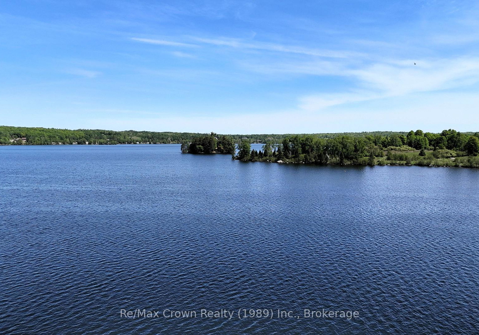 38-turgeon-lane-east-ferris-ontario-x13142350