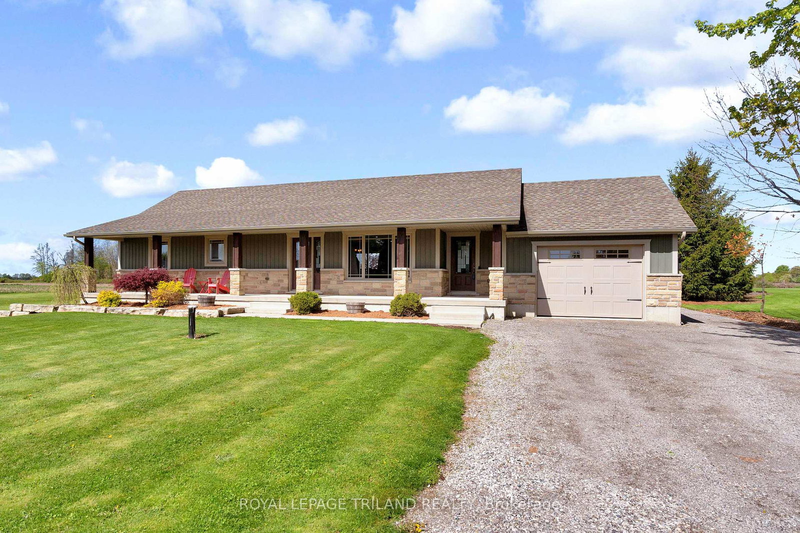 11603-springfield-road-aylmer-ontario-x13142356
