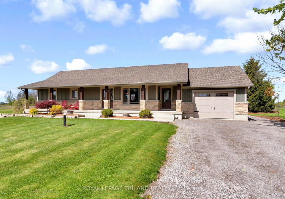 11603-springfield-road-aylmer-ontario-x13142356