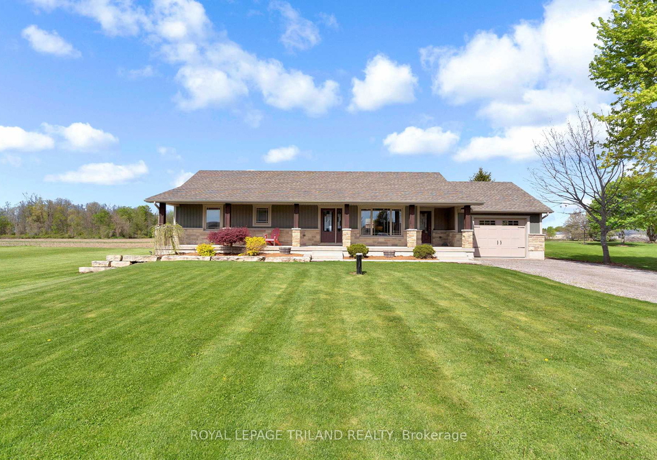 11603-springfield-road-aylmer-ontario-x13142356