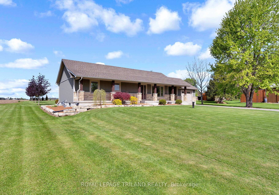 11603-springfield-road-aylmer-ontario-x13142356