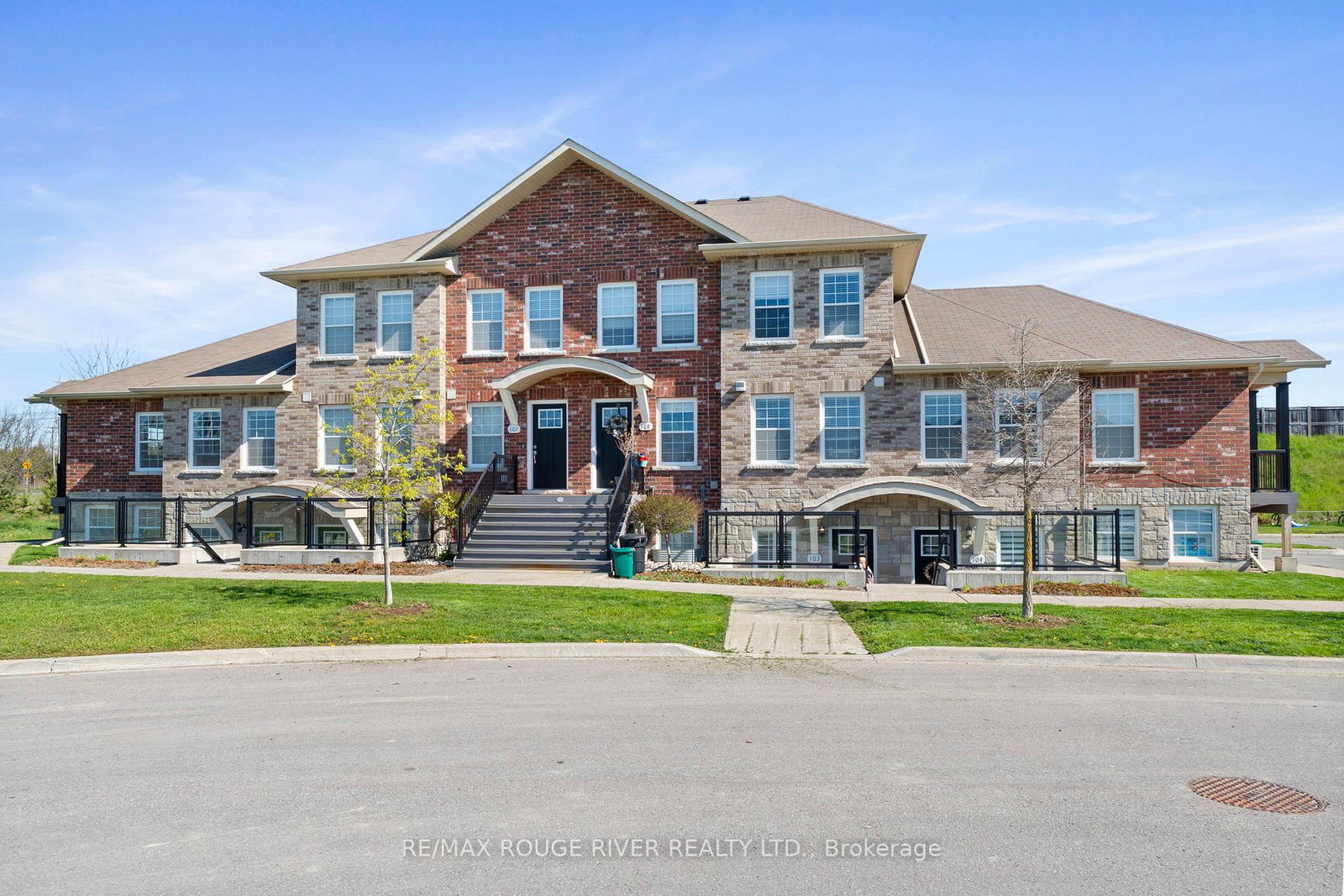 430-lonsberry-drive-cobourg-ontario-x13142368