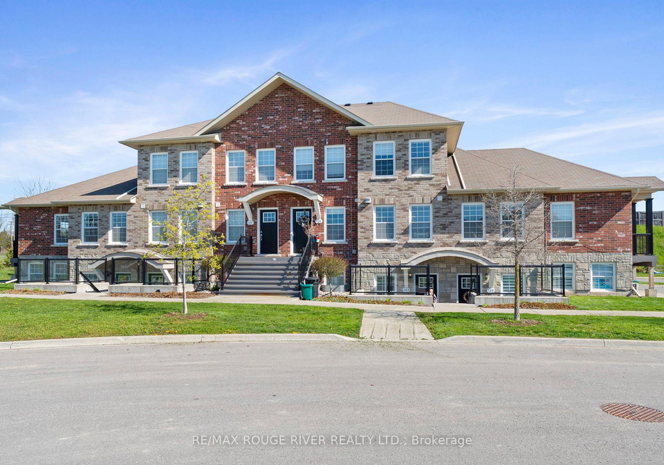 430-lonsberry-drive-cobourg-ontario-x13142368