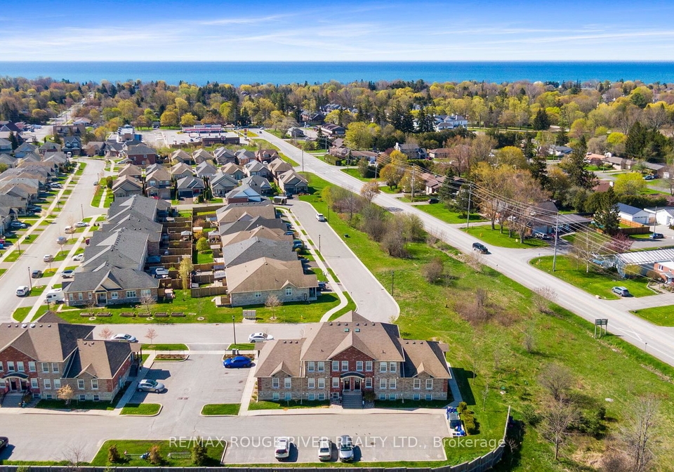 430-lonsberry-drive-cobourg-ontario-x13142368