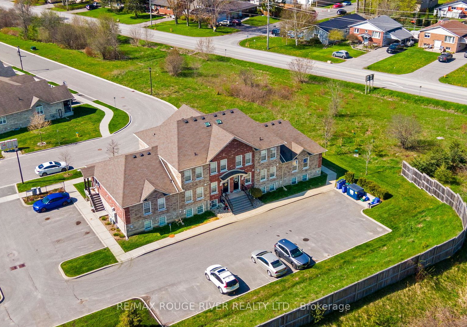 430-lonsberry-drive-cobourg-ontario-x13142368