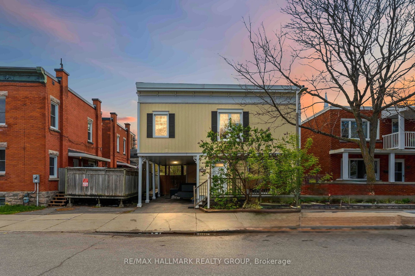 24-patro-street-ottawa-ontario-x13142370