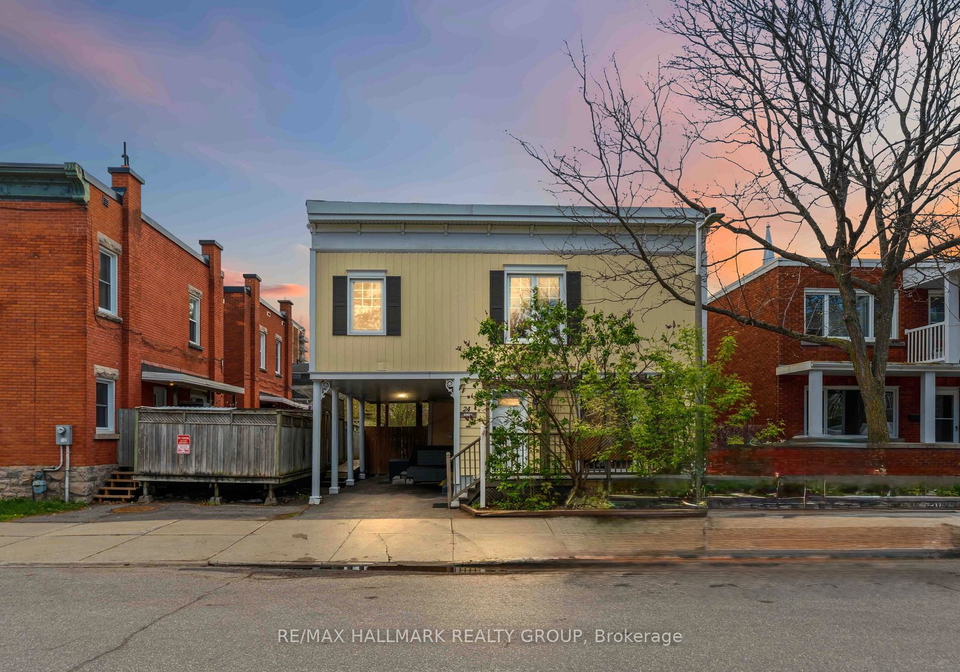24-patro-street-ottawa-ontario-x13142370