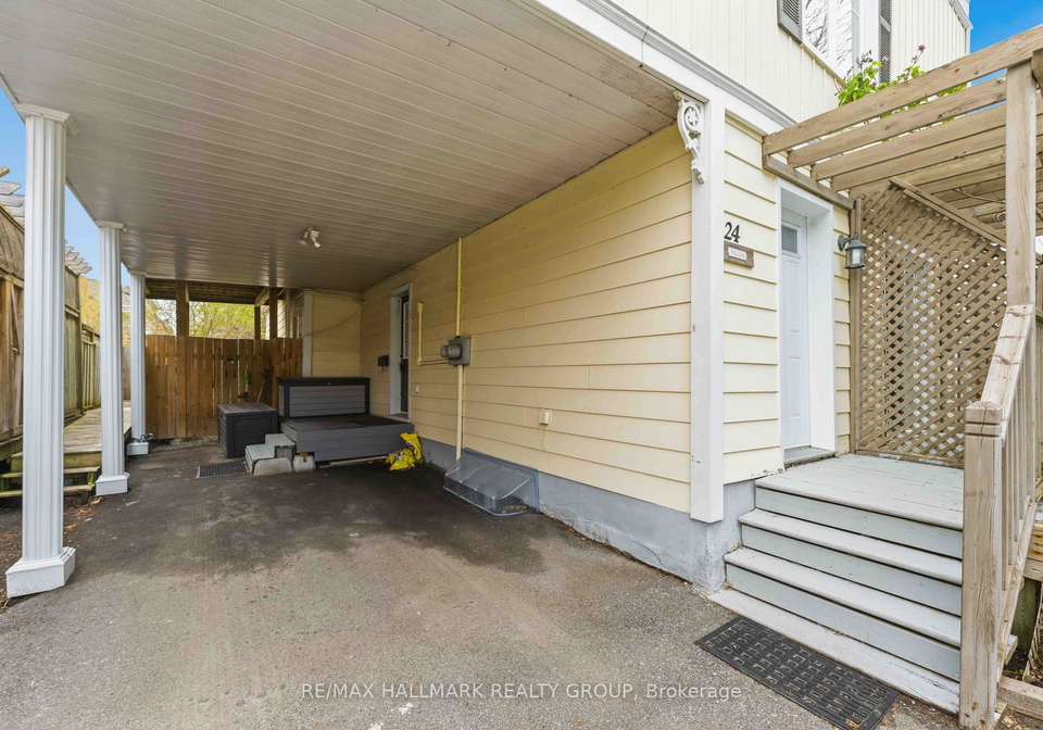24-patro-street-ottawa-ontario-x13142370