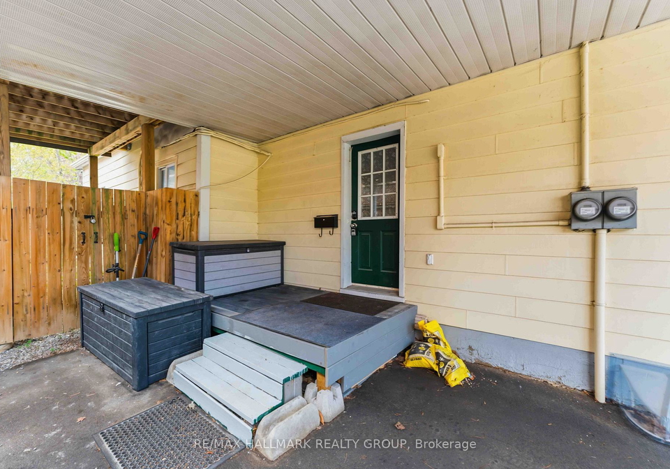 24-patro-street-ottawa-ontario-x13142370