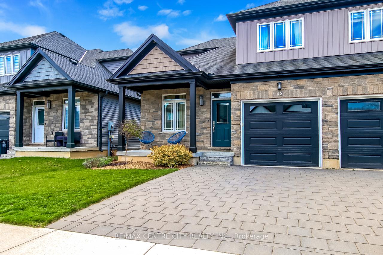 48-compass-trail-central-elgin-ontario-x13142372