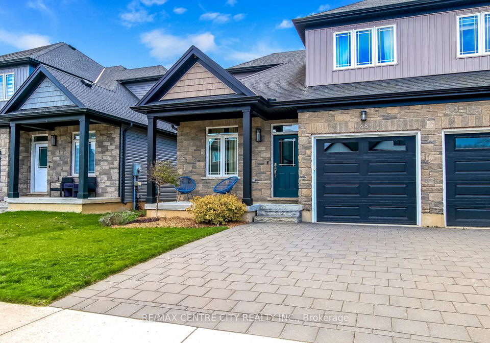 48-compass-trail-central-elgin-ontario-x13142372