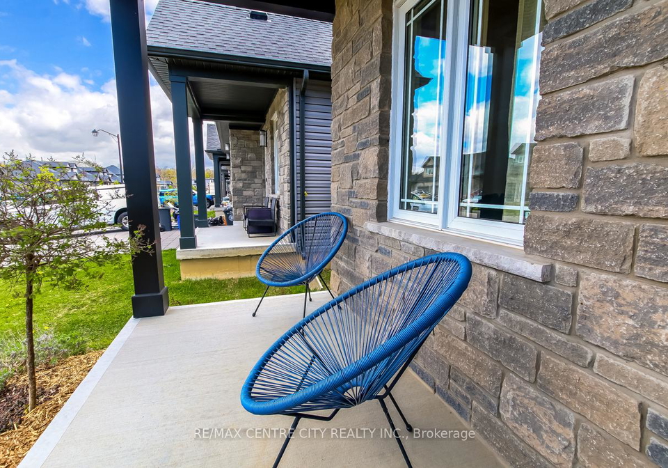 48-compass-trail-central-elgin-ontario-x13142372