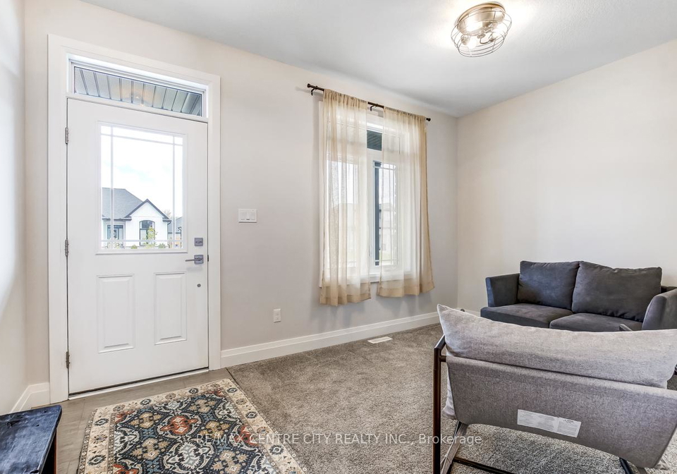 48-compass-trail-central-elgin-ontario-x13142372