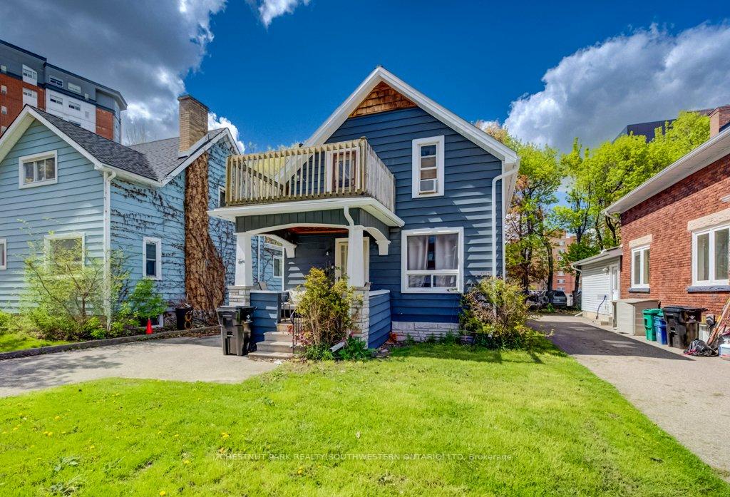 10-marshall-street-waterloo-ontario-x13142376