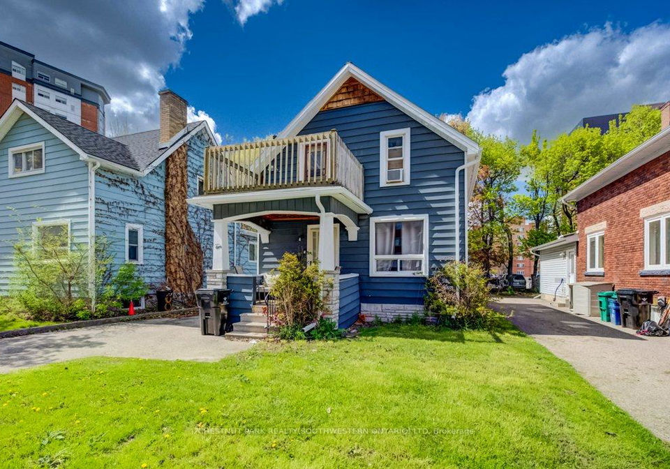 10-marshall-street-waterloo-ontario-x13142376