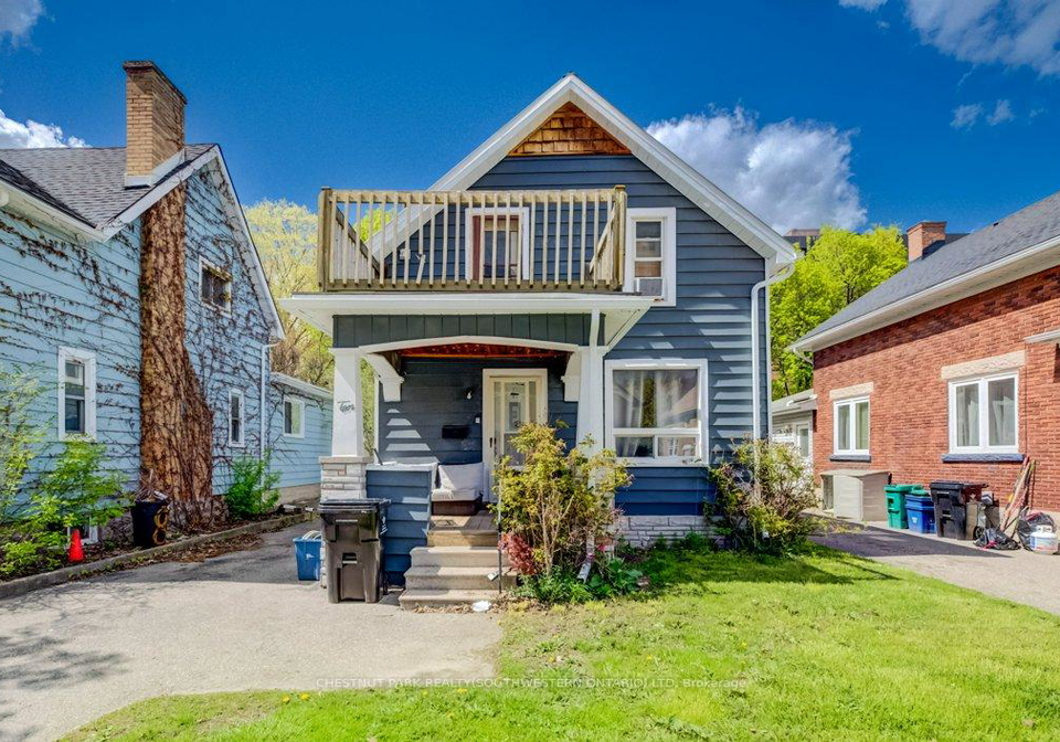 10-marshall-street-waterloo-ontario-x13142376