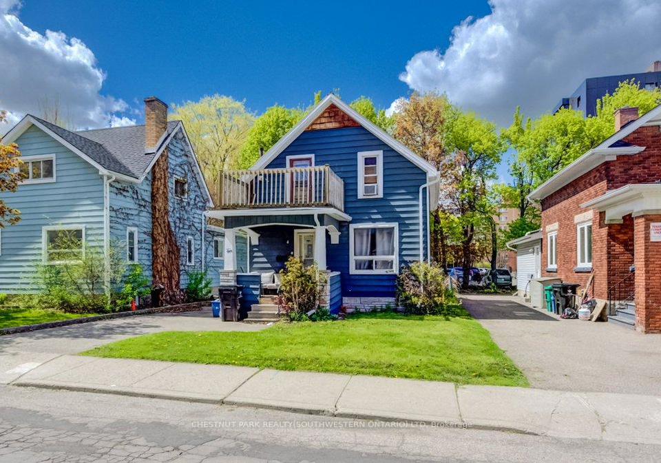 10-marshall-street-waterloo-ontario-x13142376