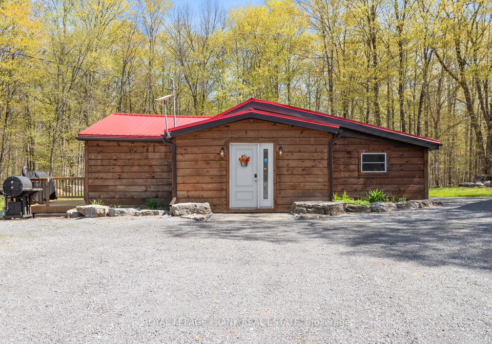 340-quin-mo-lac-road-centre-hastings-ontario-x13142378