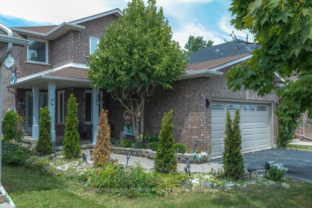 14-sable-drive-hamilton-ontario-x13142380