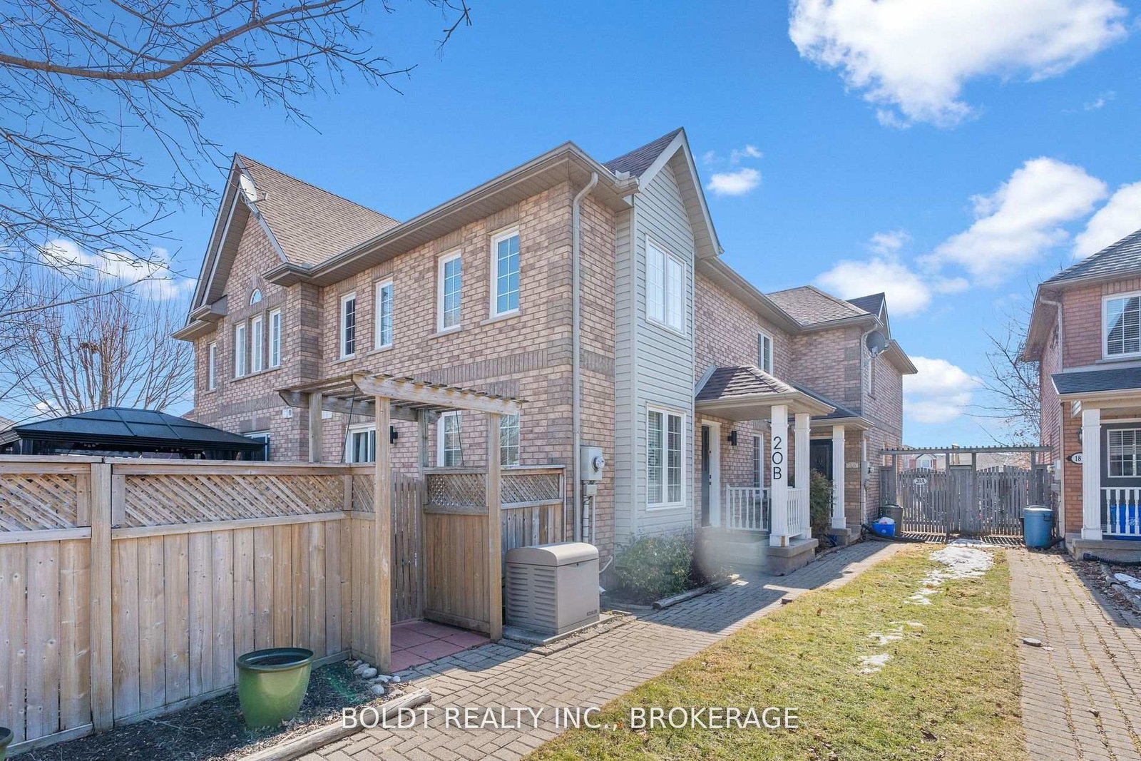 20-b-brown-drive-st-catharines-ontario-x13142388
