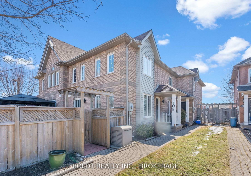 20-b-brown-drive-st-catharines-ontario-x13142388