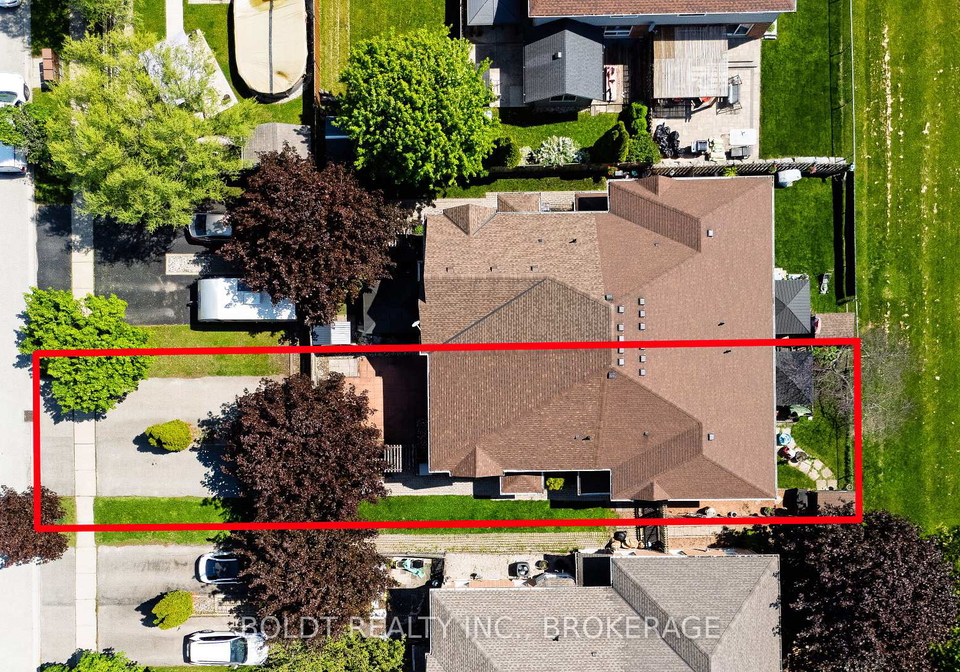 20-b-brown-drive-st-catharines-ontario-x13142388