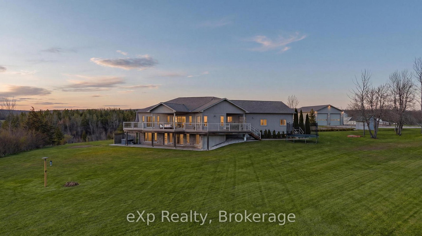 138430-112-grey-road-meaford-ontario-x13142398