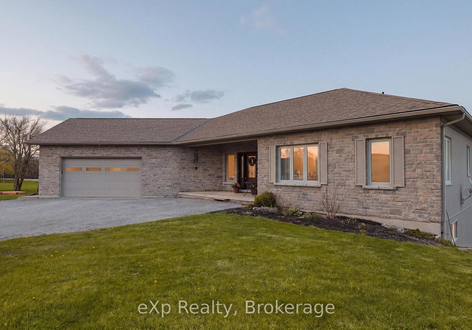 138430-112-grey-road-meaford-ontario-x13142398