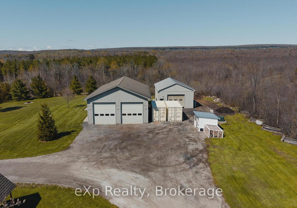138430-112-grey-road-meaford-ontario-x13142398