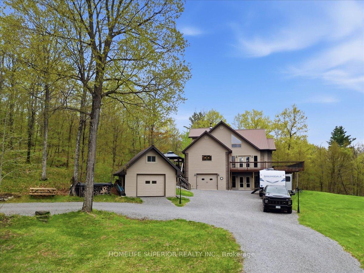 1513-cordova-road-marmora-and-lake-ontario-x13142410