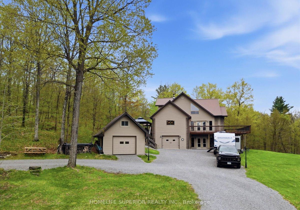 1513-cordova-road-marmora-and-lake-ontario-x13142410