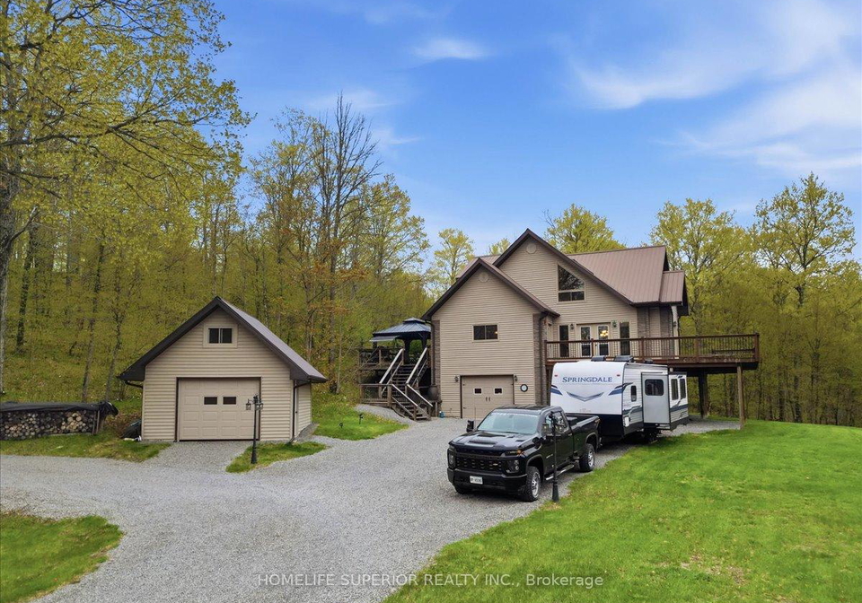 1513-cordova-road-marmora-and-lake-ontario-x13142410