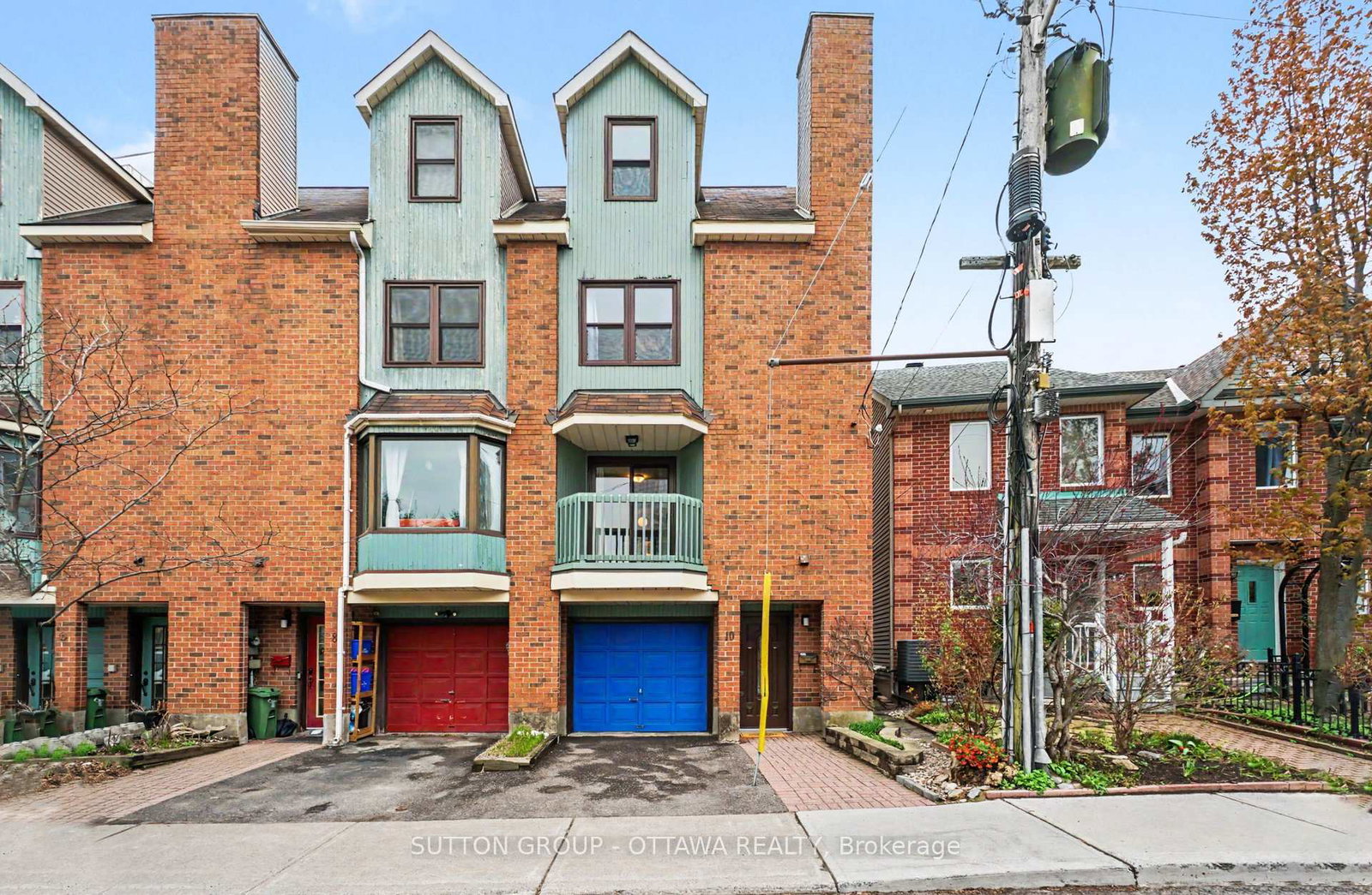 10-maclean-street-ottawa-ontario-x13142414