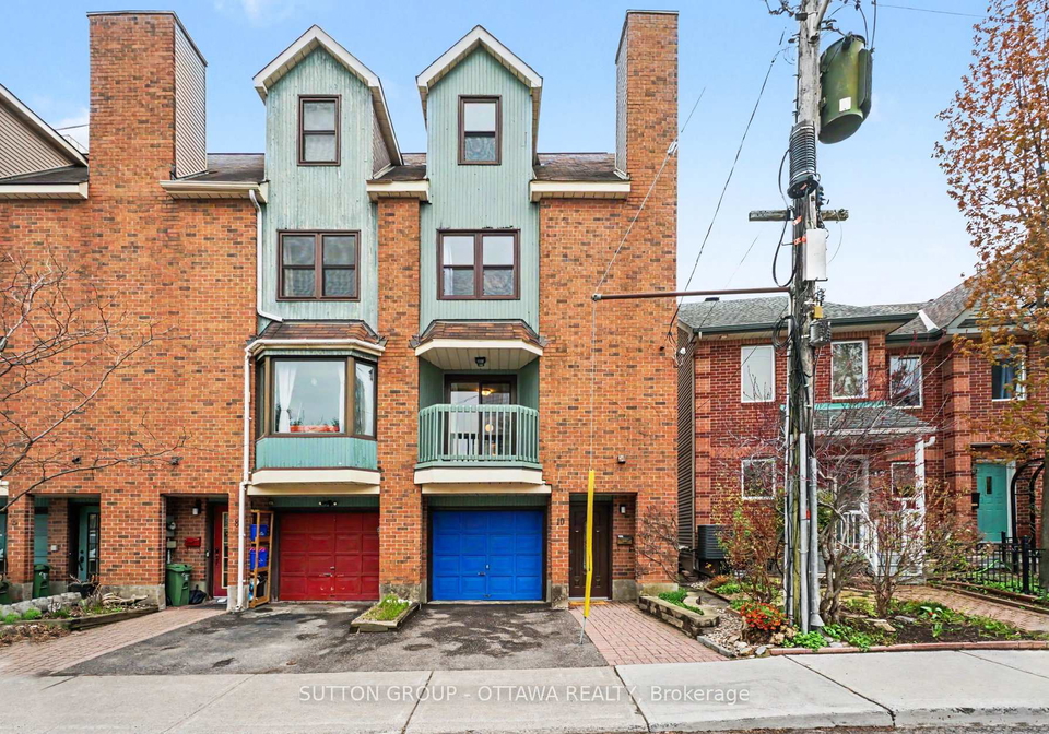 10-maclean-street-ottawa-ontario-x13142414