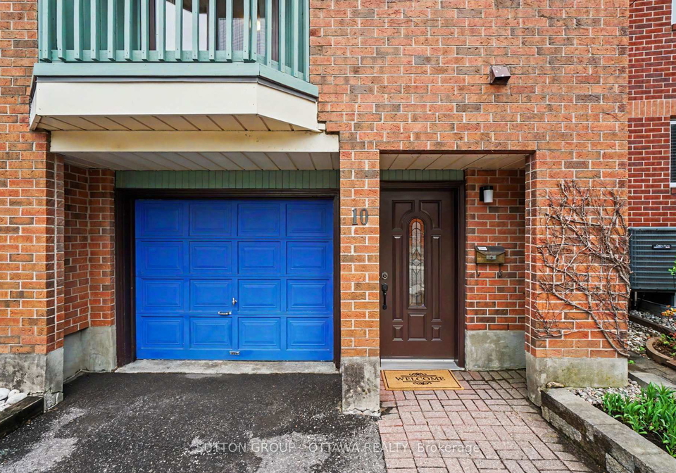 10-maclean-street-ottawa-ontario-x13142414