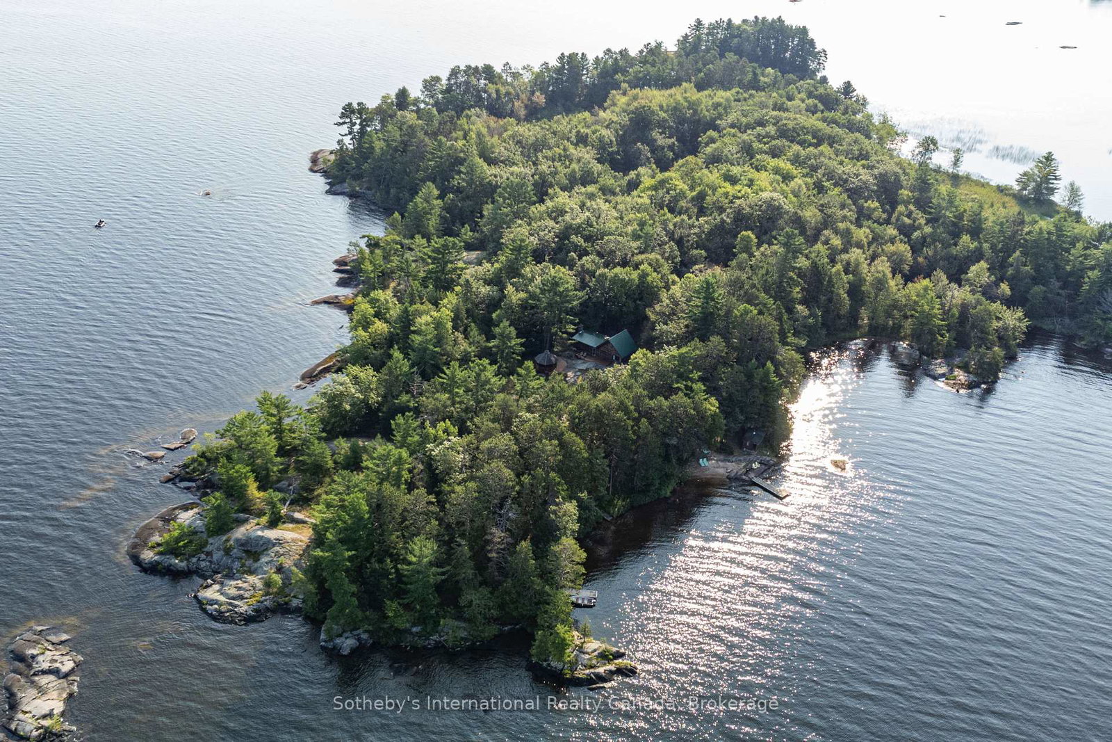 1-brills-island-nipissing-ontario-x13142416