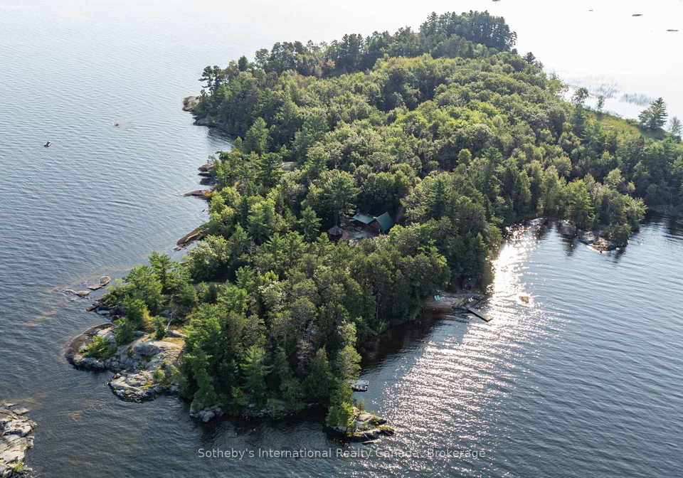 1-brills-island-nipissing-ontario-x13142416