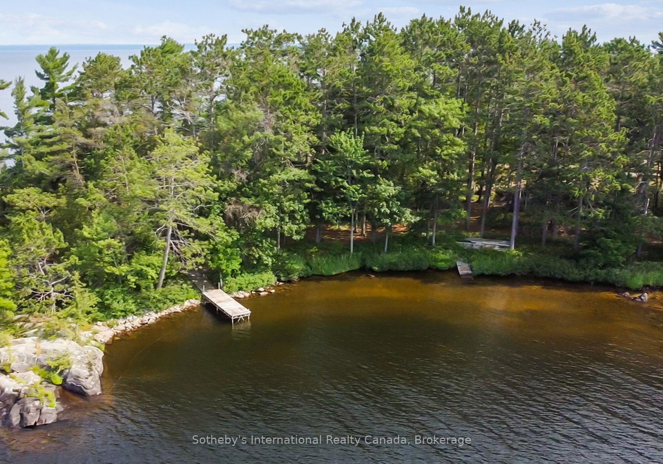 1-brills-island-nipissing-ontario-x13142416