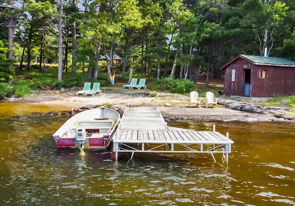 1-brills-island-nipissing-ontario-x13142416