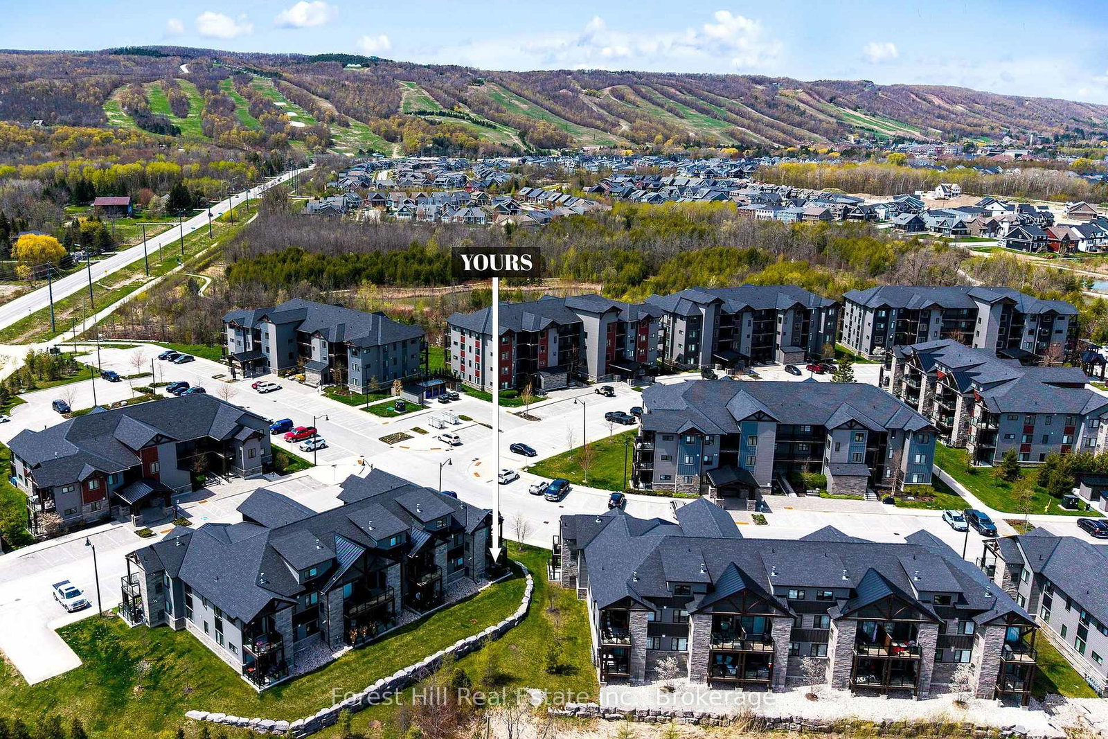 21-beckwith-lane-blue-mountains-ontario-x13142426