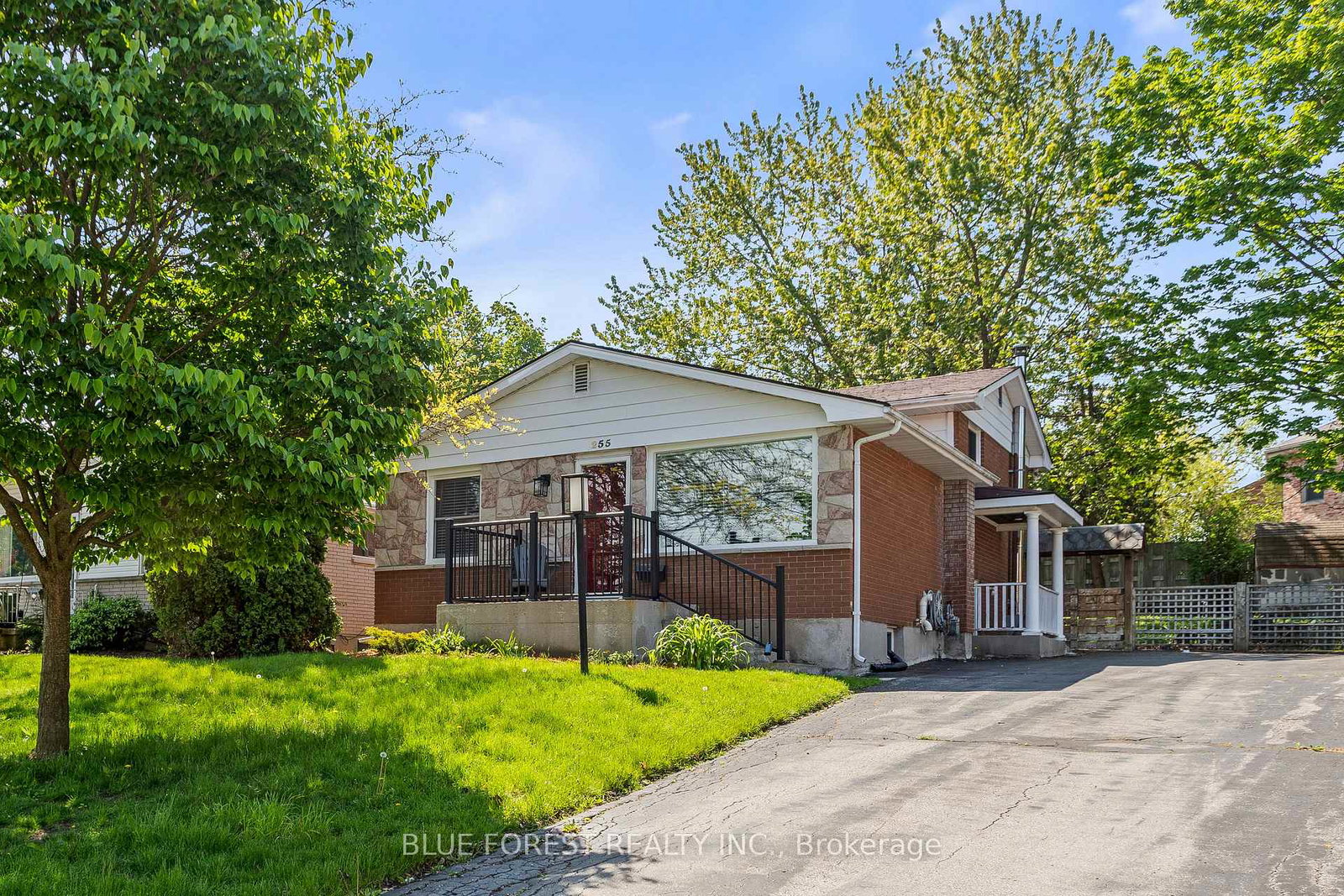 255-delta-place-london-south-ontario-x13142428