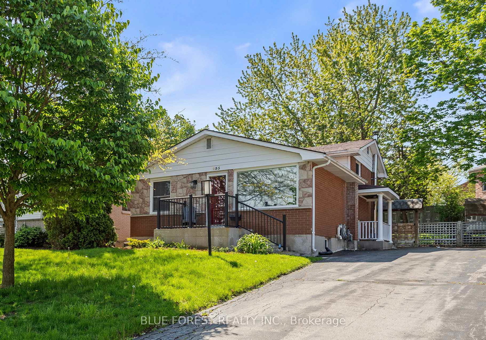 255-delta-place-london-south-ontario-x13142428