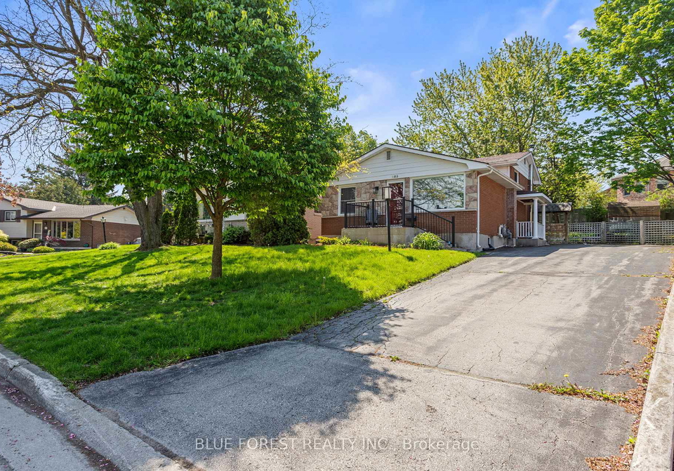 255-delta-place-london-south-ontario-x13142428