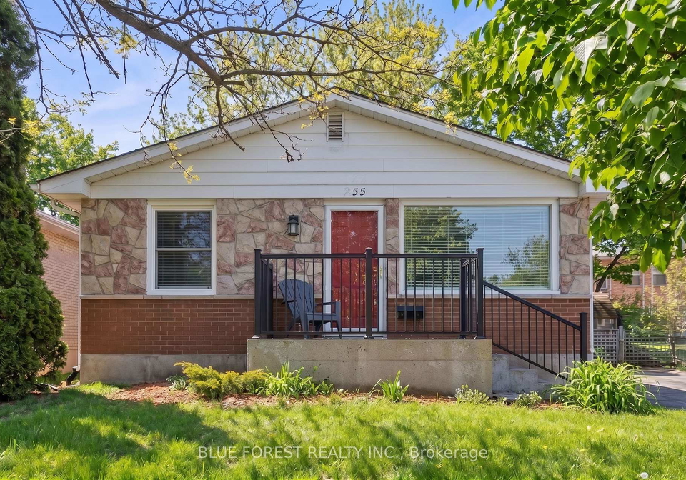 255-delta-place-london-south-ontario-x13142428