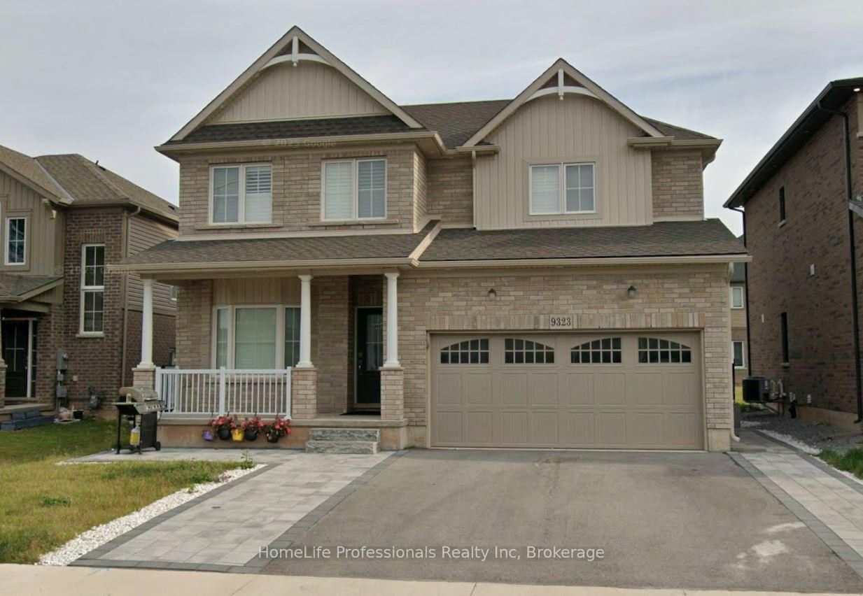 9323-white-oak-avenue-niagara-falls-ontario-x13142446