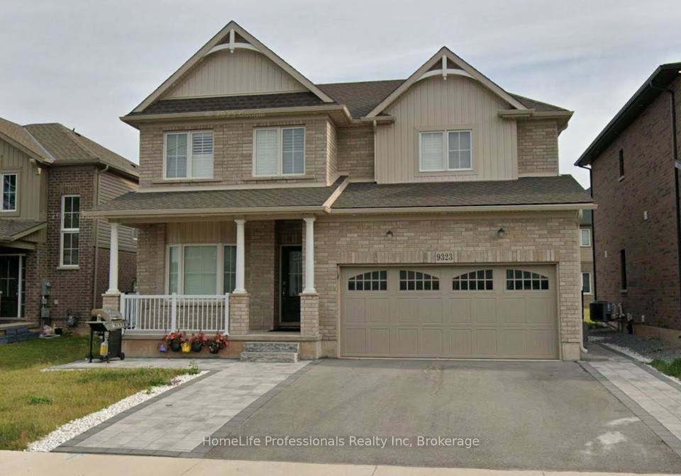 9323-white-oak-avenue-niagara-falls-ontario-x13142446