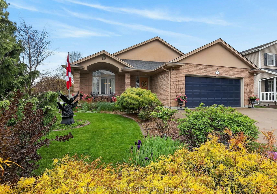 15-hope-avenue-niagara-on-the-lake-ontario-x13142452