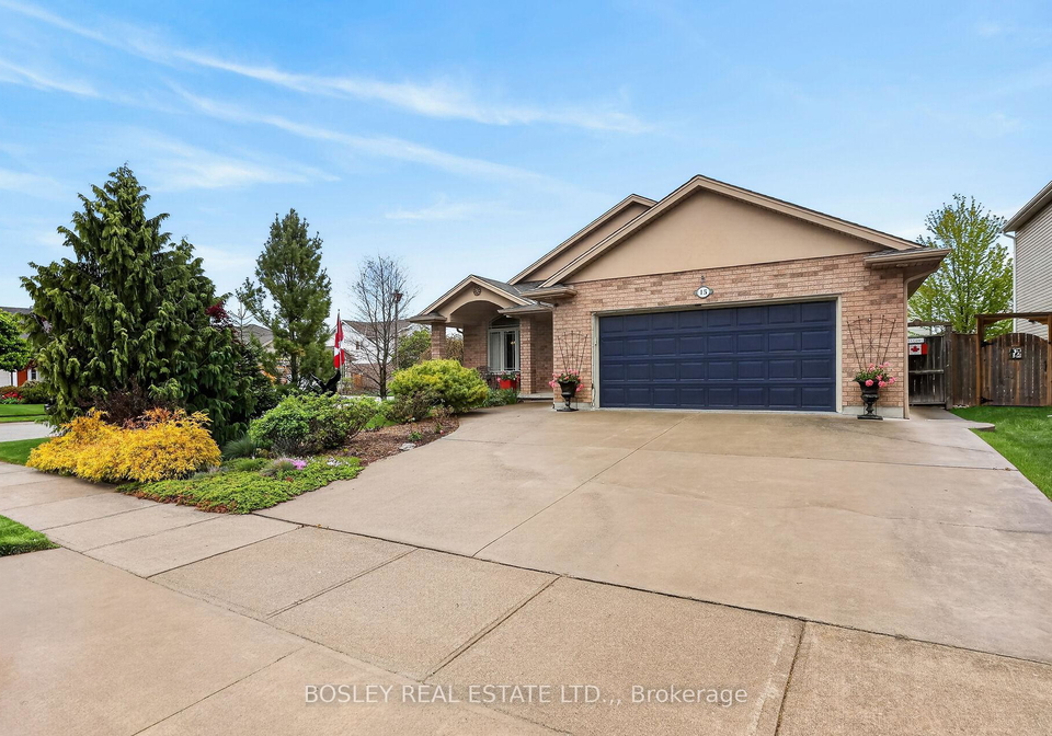 15-hope-avenue-niagara-on-the-lake-ontario-x13142452