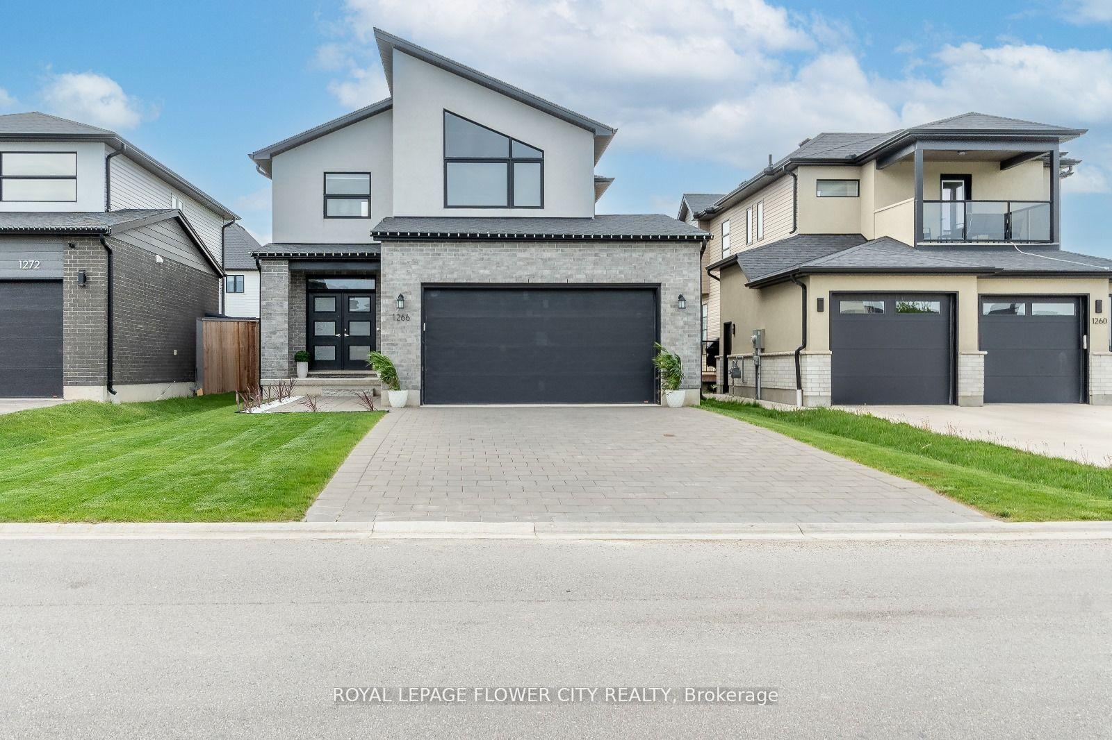 1266-twilite-boulevard-london-north-ontario-x13142460